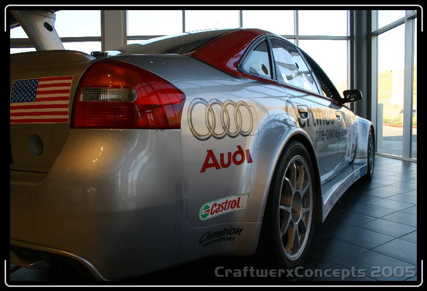 You have reached the last slide