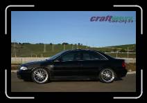 A4side * 2478 x 1618 * (541KB)