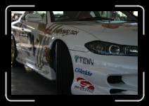 IMG_8989 * 3072 x 2048 * (1.63MB)