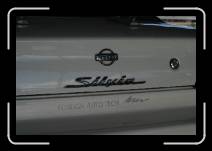 IMG_9003 * 3072 x 2048 * (1.44MB)