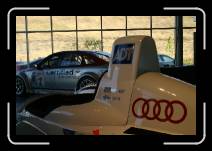 IMG_9075 * 3072 x 2048 * (1.91MB)