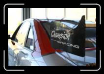 IMG_9077 * 3072 x 2048 * (1.51MB)