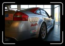 IMG_9079 * 3072 x 2048 * (1.92MB)