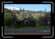 abandoned_house * 3072 x 2048 * (1.75MB)