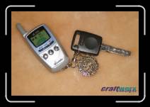 aladdinremote * 3072 x 2048 * (1022KB)