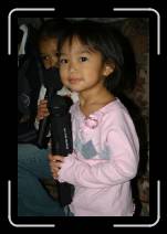 briana1 * 2048 x 3072 * (1.92MB)