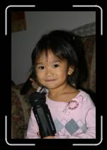 briana2 * 2048 x 3072 * (1.85MB)