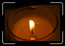 candle1 * 3072 x 2048 * (1.52MB)