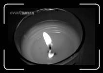 candle_b&w * 3072 x 2048 * (311KB)