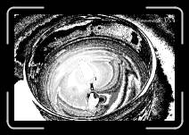 candle_sketch * 3072 x 2048 * (1.48MB)