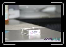 cigarettebox * 3072 x 2048 * (912KB)