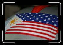 flag * 3072 x 2048 * (1.53MB)