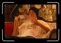 flyingcards * 3072 x 2048 * (3.26MB)