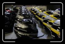 helmets * 3072 x 1917 * (1.36MB)