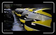 helmets2 * 3072 x 1755 * (1.06MB)