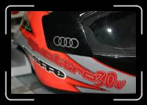 helmetside * 3072 x 2048 * (2.34MB)