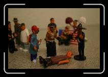 homies1 * 3072 x 2048 * (2.24MB)