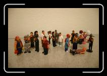 homies2 * 3072 x 2048 * (2.23MB)