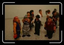 homies3 * 3072 x 2048 * (2.27MB)