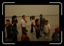 homies4 * 3072 x 2048 * (2.21MB)