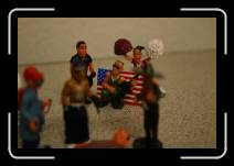 homies5 * 3072 x 2048 * (2.25MB)