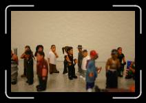 homies6 * 3072 x 2048 * (2.14MB)