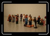 homies7 * 3072 x 2048 * (2.19MB)