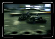 kart_pass * 3072 x 2048 * (1.4MB)