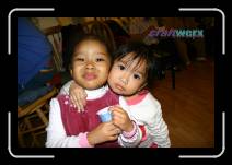 kc&briana * 3072 x 2048 * (1.36MB)