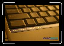 laptop * 3072 x 2048 * (1.26MB)