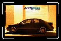 lightoncar * 2742 x 1672 * (1.36MB)