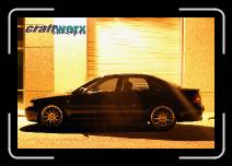 lightoncar2 * 2778 x 1857 * (1.8MB)