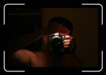 mirror * 3072 x 2048 * (1.78MB)