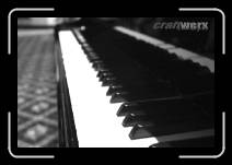 piano * 3072 x 2048 * (331KB)