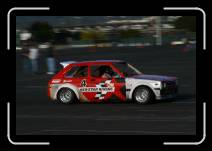 redstar_starlet * 3072 x 2048 * (1.68MB)