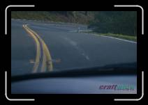 road * 3072 x 2048 * (1.27MB)