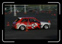 starlet2 * 3072 x 2048 * (1.71MB)